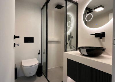 Drios | Majestic View Properties Paros