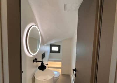 Drios | Majestic View Properties Paros