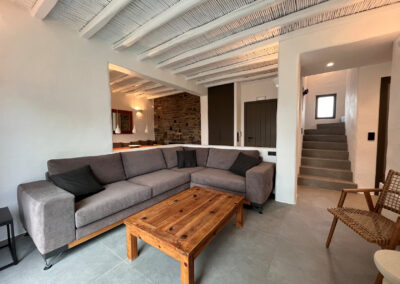 Drios | Majestic View Properties Paros