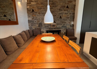 Drios | Majestic View Properties Paros