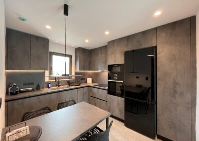 Drios | Majestic View Properties Paros