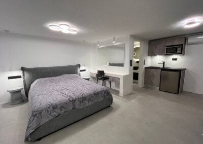 Drios | Majestic View Properties Paros