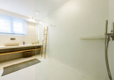 Golden Beach | Majestic View Properties Paros